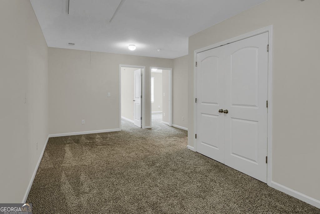 2144 Belmont Circle Conyers - 14