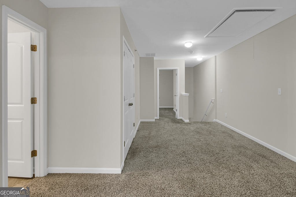 2144 Belmont Circle Conyers - 15