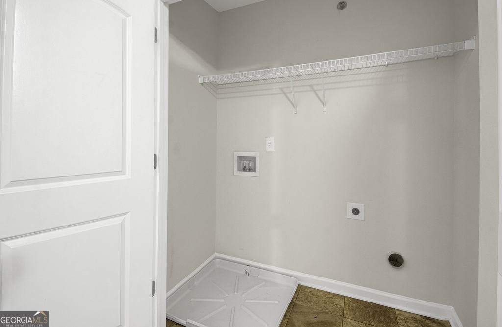 2144 Belmont Circle Conyers - 16