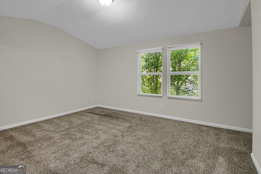 2144 Belmont Circle Conyers - 17