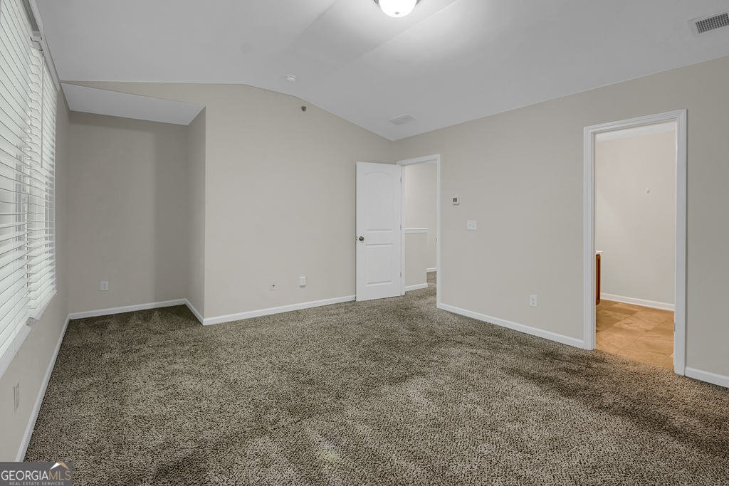 2144 Belmont Circle Conyers - 18