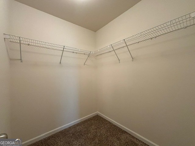 2144 Belmont Circle Conyers - 19