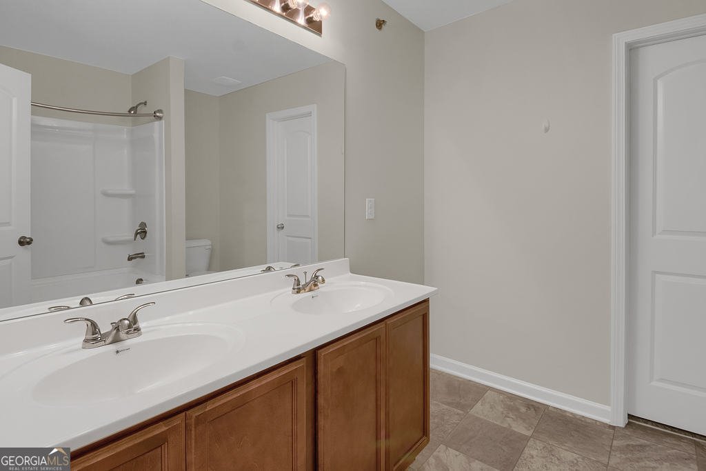 2144 Belmont Circle Conyers - 20