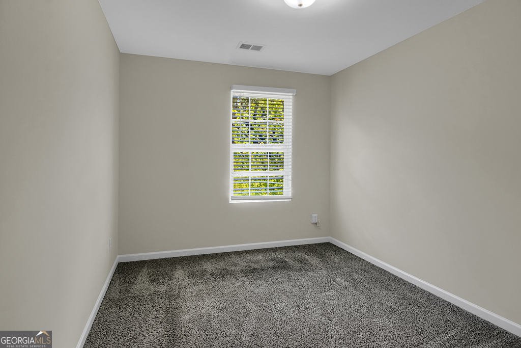 2144 Belmont Circle Conyers - 22