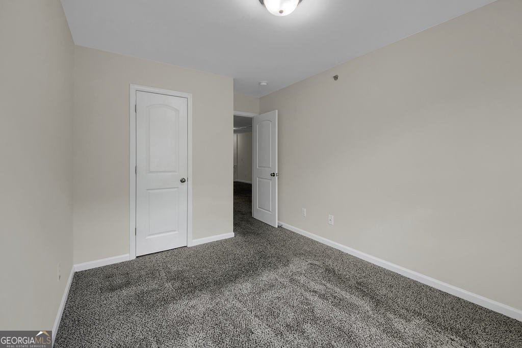 2144 Belmont Circle Conyers - 23