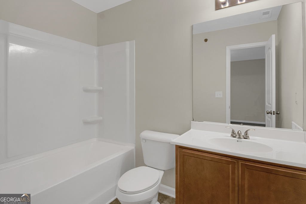 2144 Belmont Circle Conyers - 24