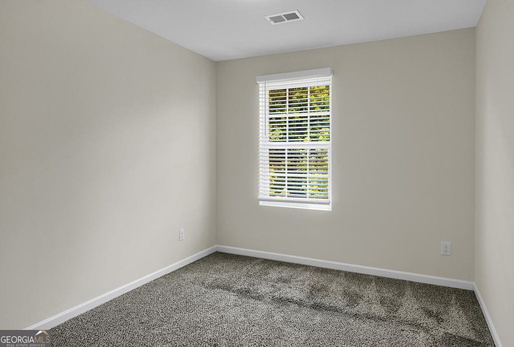 2144 Belmont Circle Conyers - 25