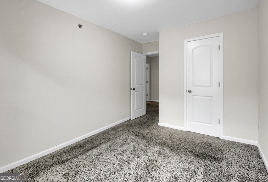 2144 Belmont Circle Conyers - 26