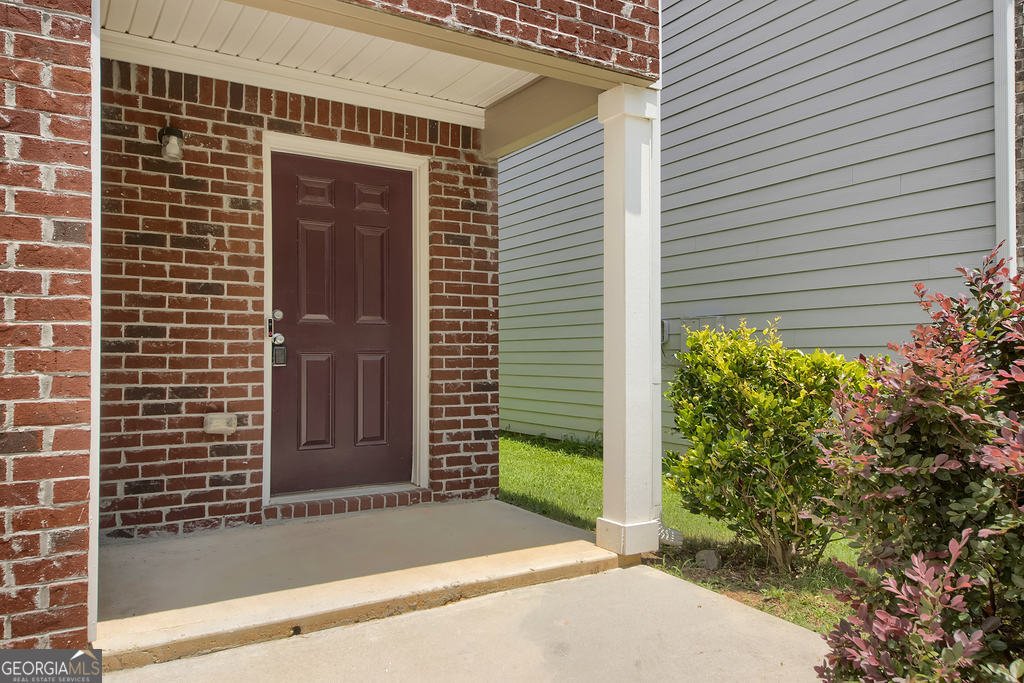 2144 Belmont Circle Conyers - 3