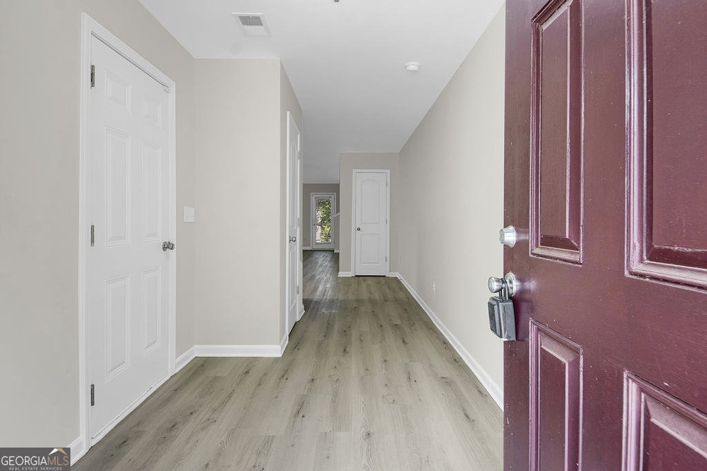 2144 Belmont Circle Conyers - 4