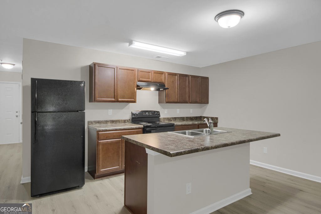 2144 Belmont Circle Conyers - 5