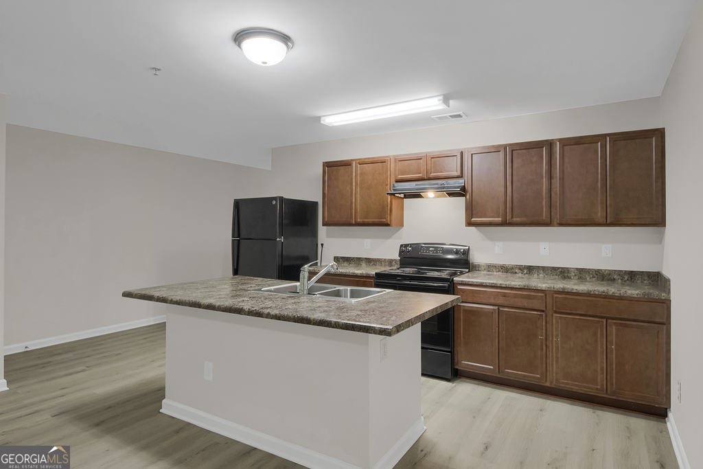 2144 Belmont Circle Conyers - 6