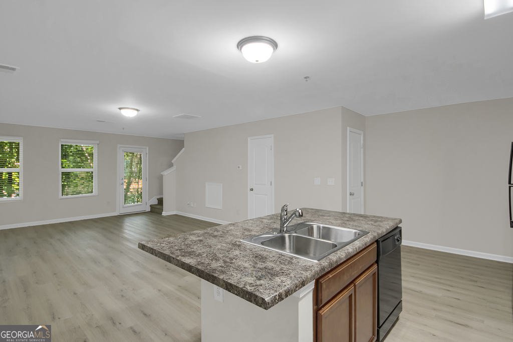 2144 Belmont Circle Conyers - 7
