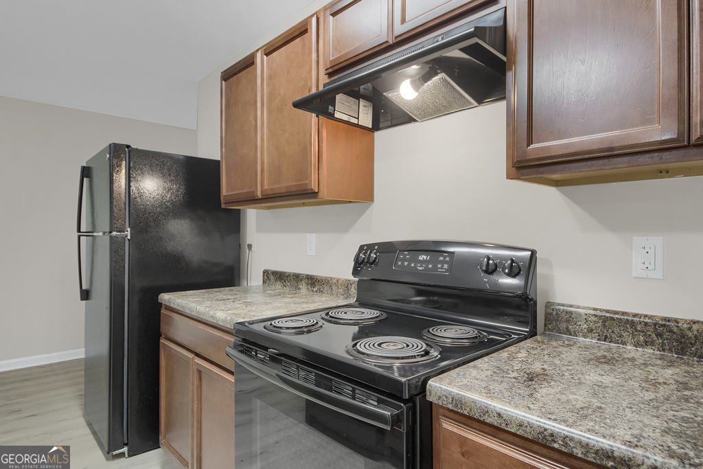 2144 Belmont Circle Conyers - 8