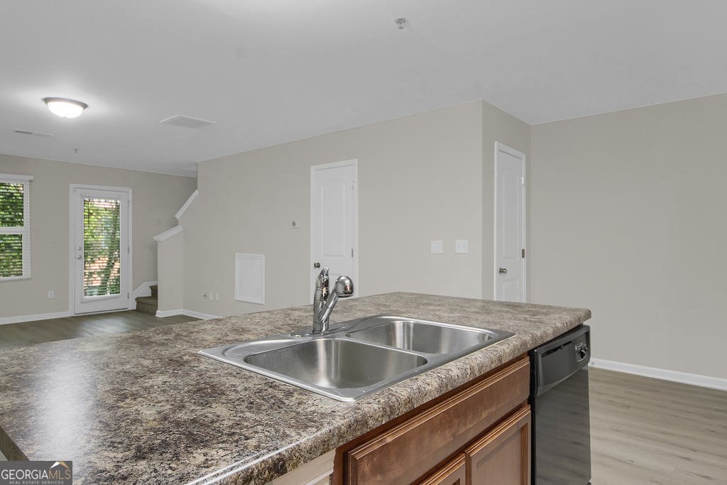2144 Belmont Circle Conyers - 9