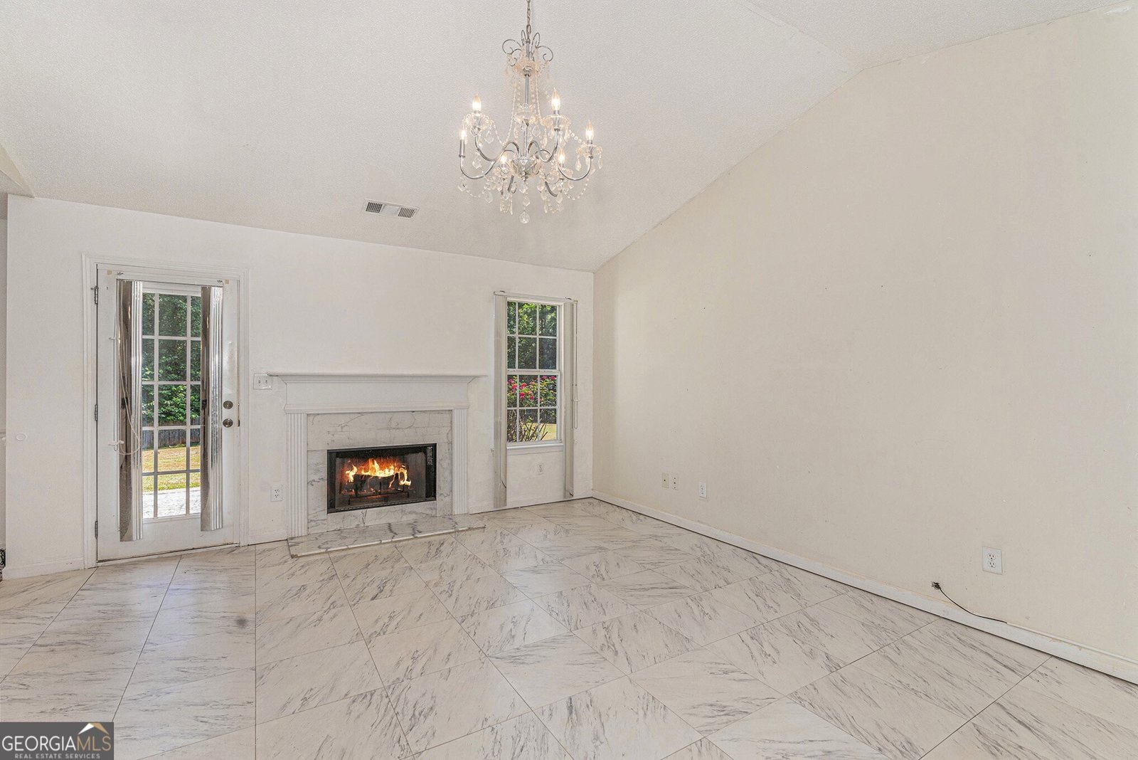 45 Kendall Lane Covington - 11