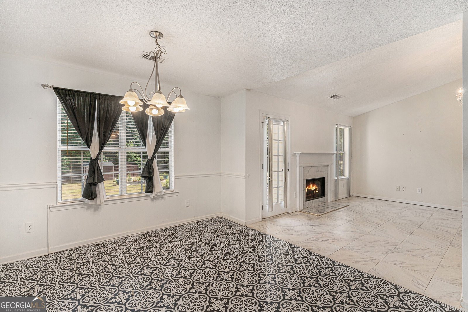 45 Kendall Lane Covington - 12