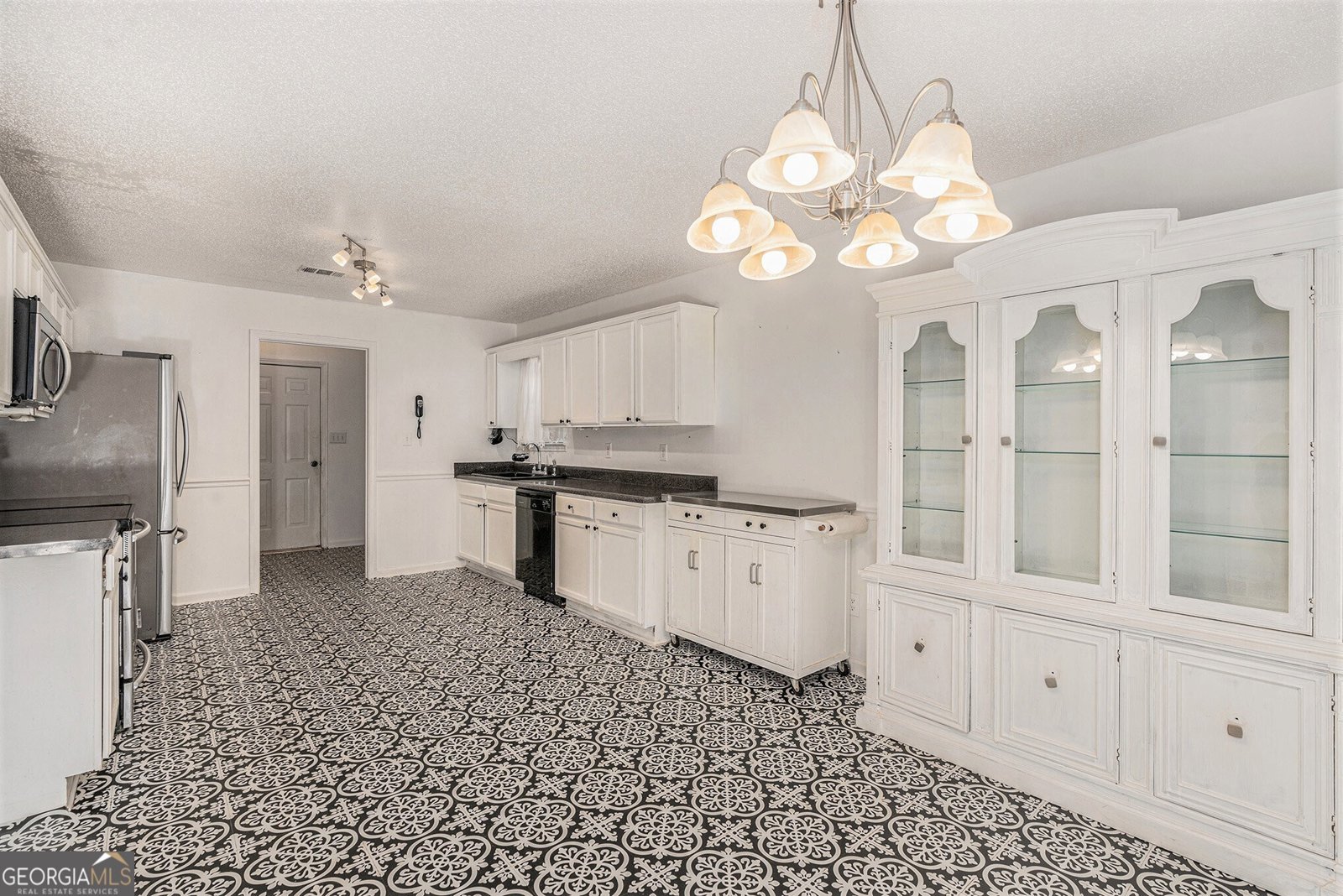 45 Kendall Lane Covington - 13