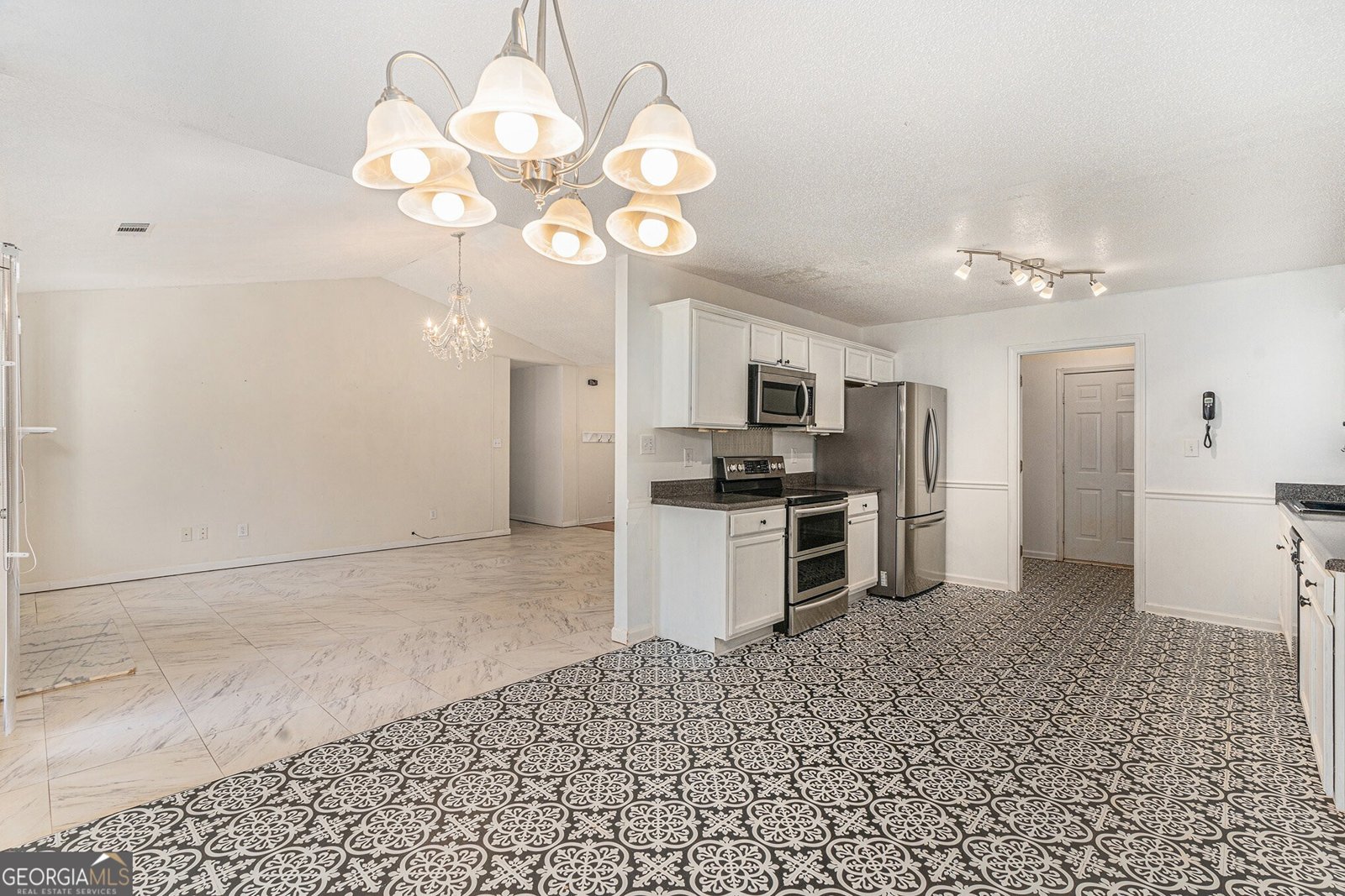 45 Kendall Lane Covington - 14