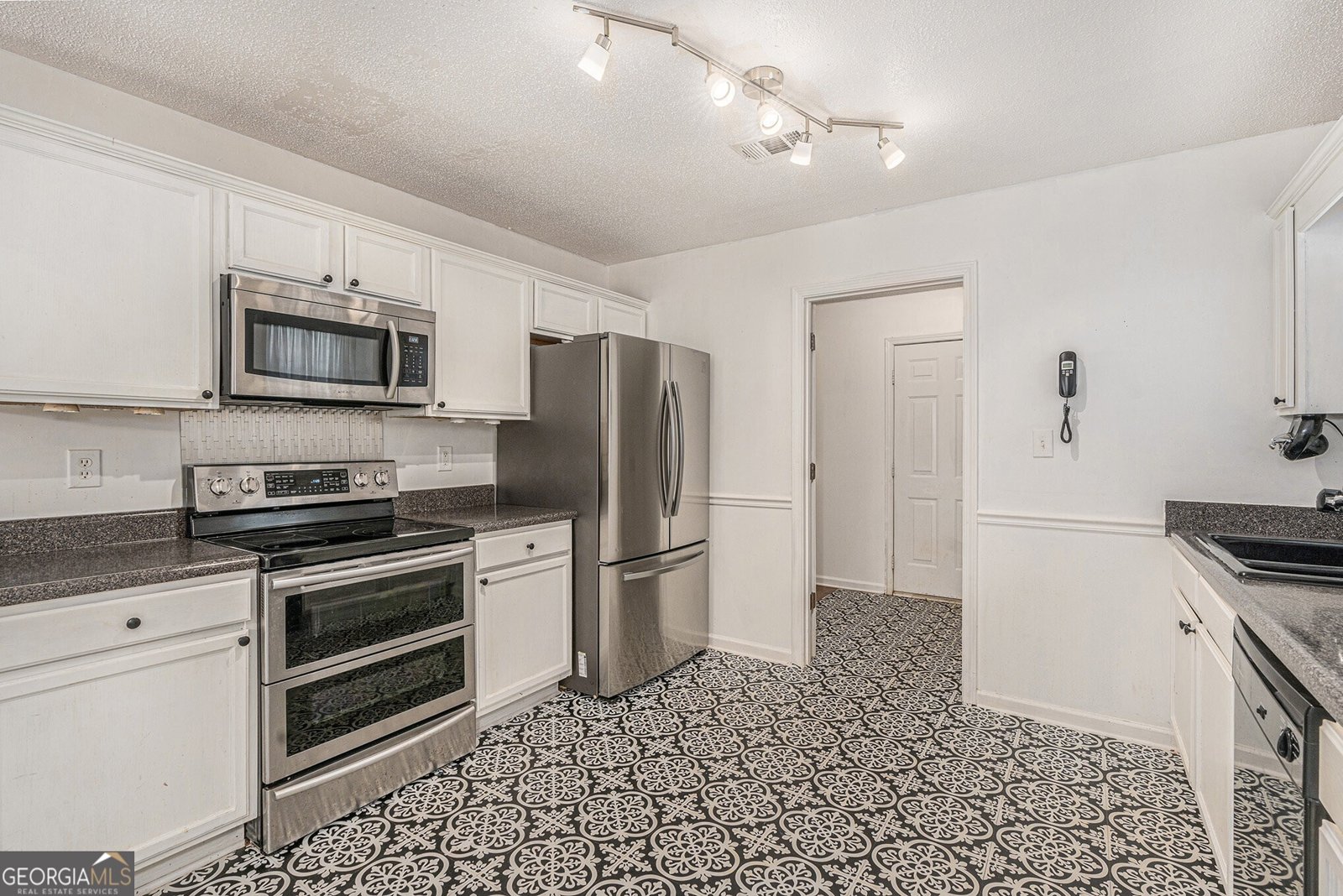 45 Kendall Lane Covington - 15