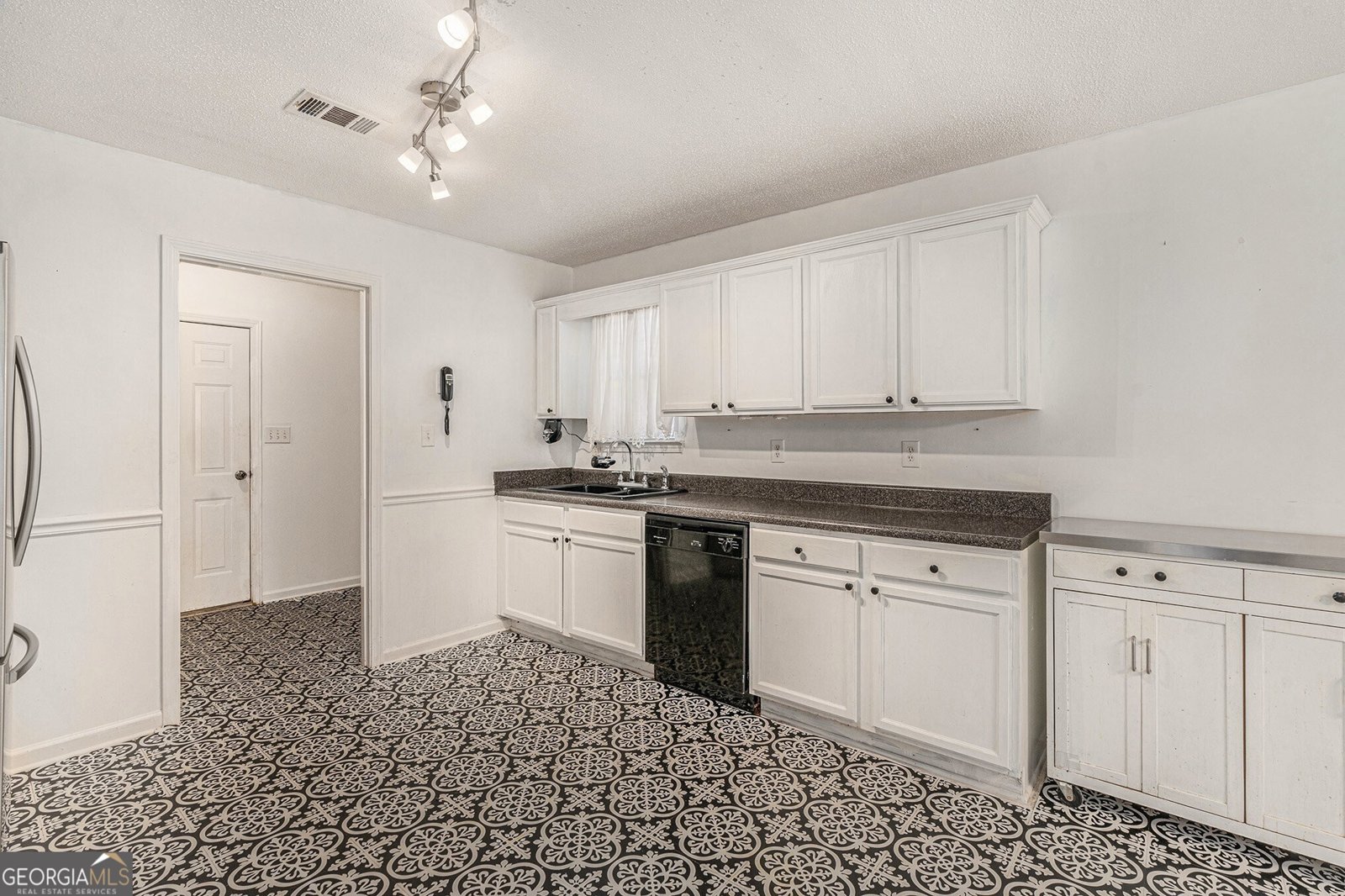 45 Kendall Lane Covington - 16