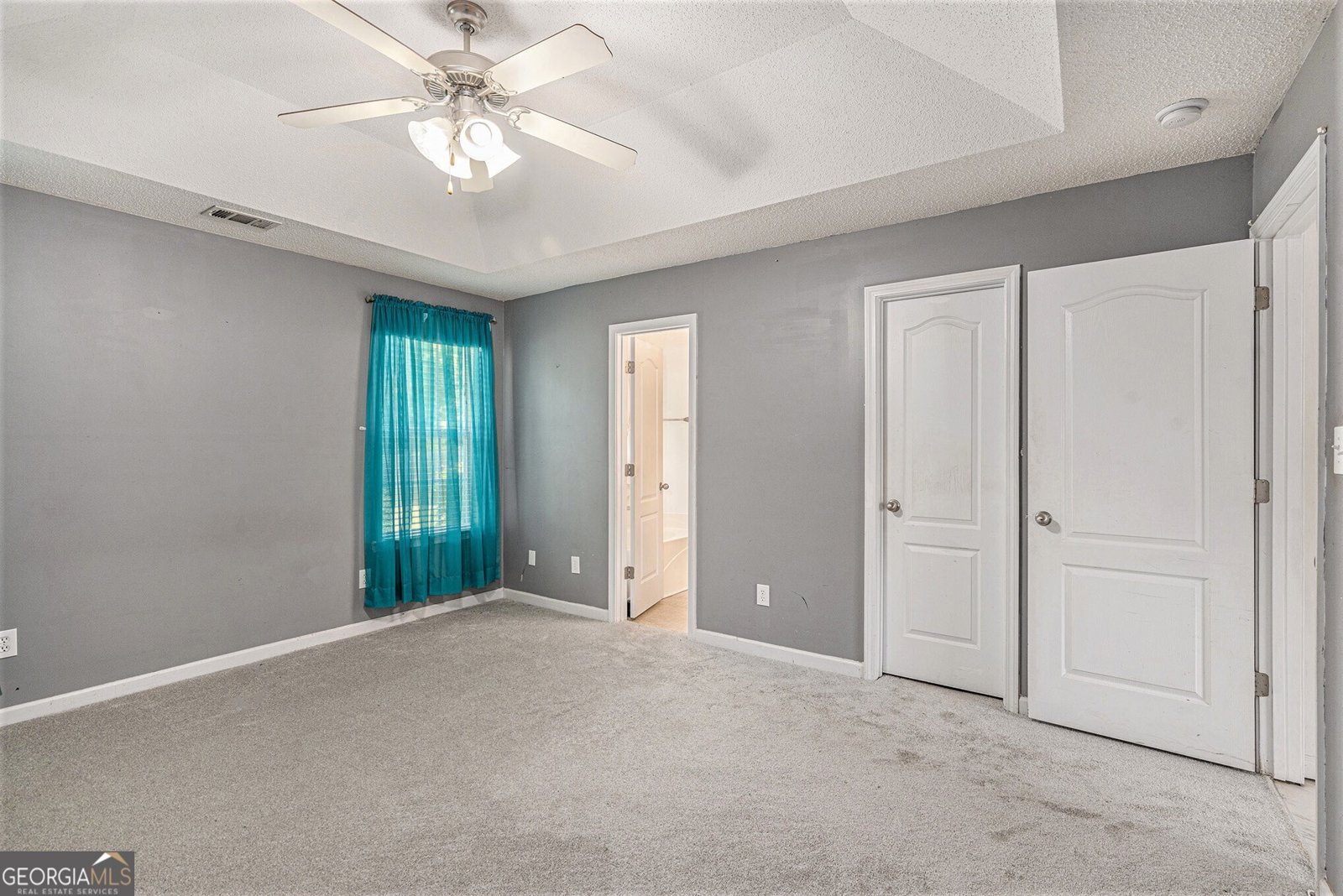 45 Kendall Lane Covington - 17