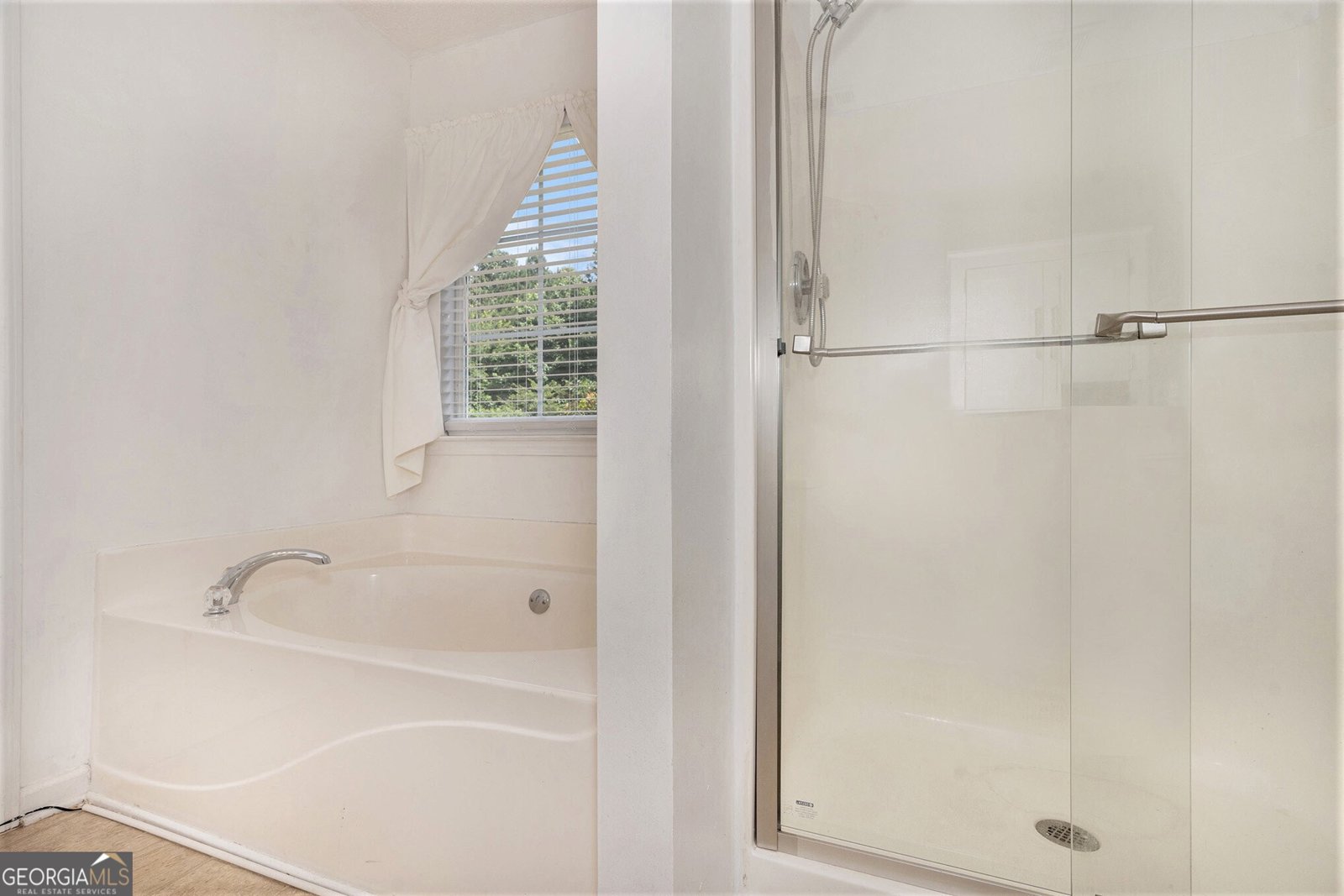 45 Kendall Lane Covington - 20