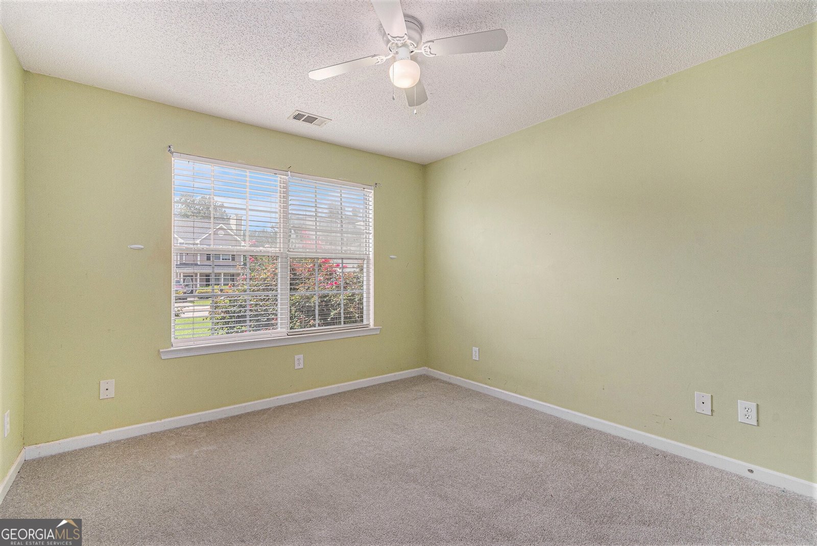 45 Kendall Lane Covington - 21