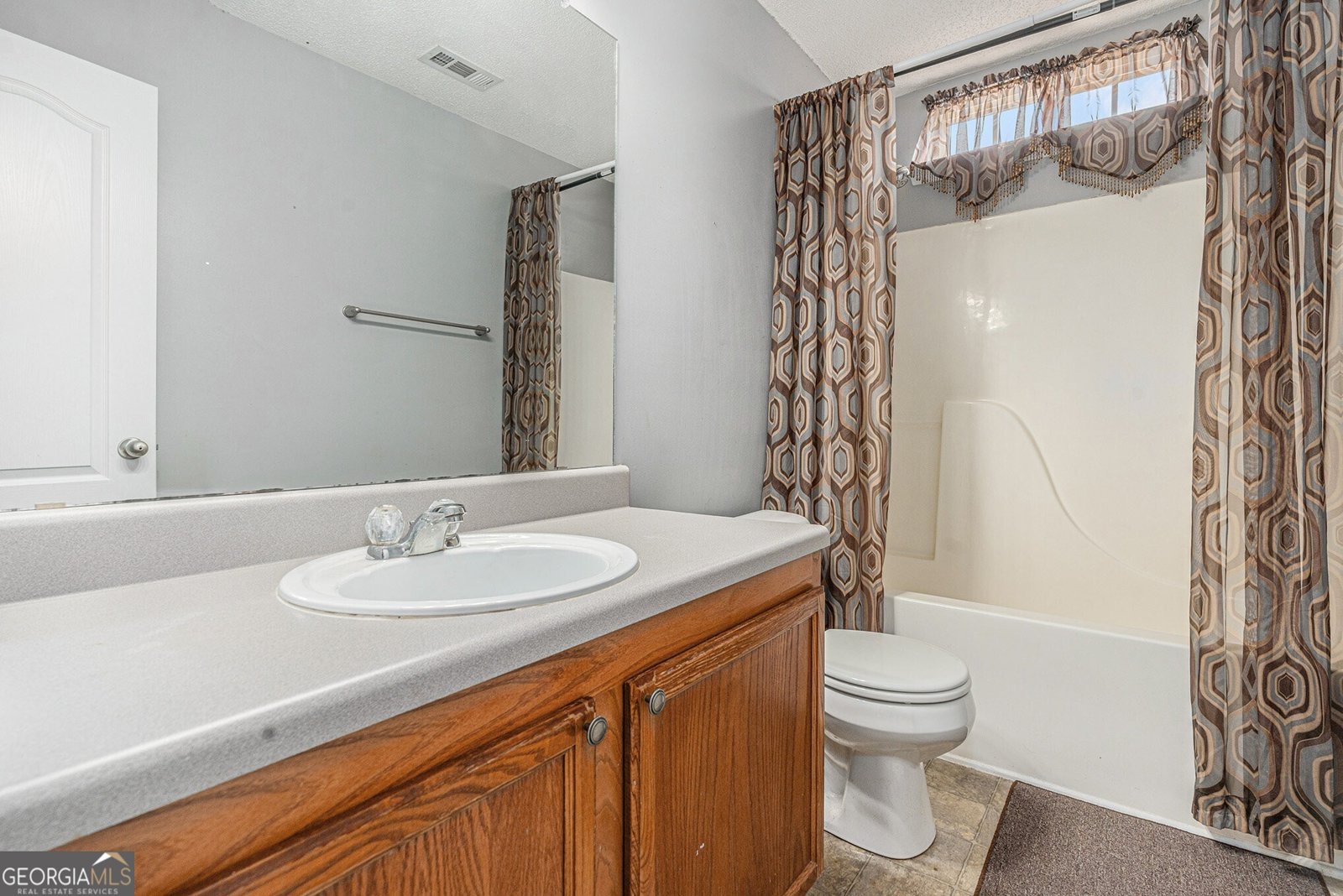 45 Kendall Lane Covington - 22