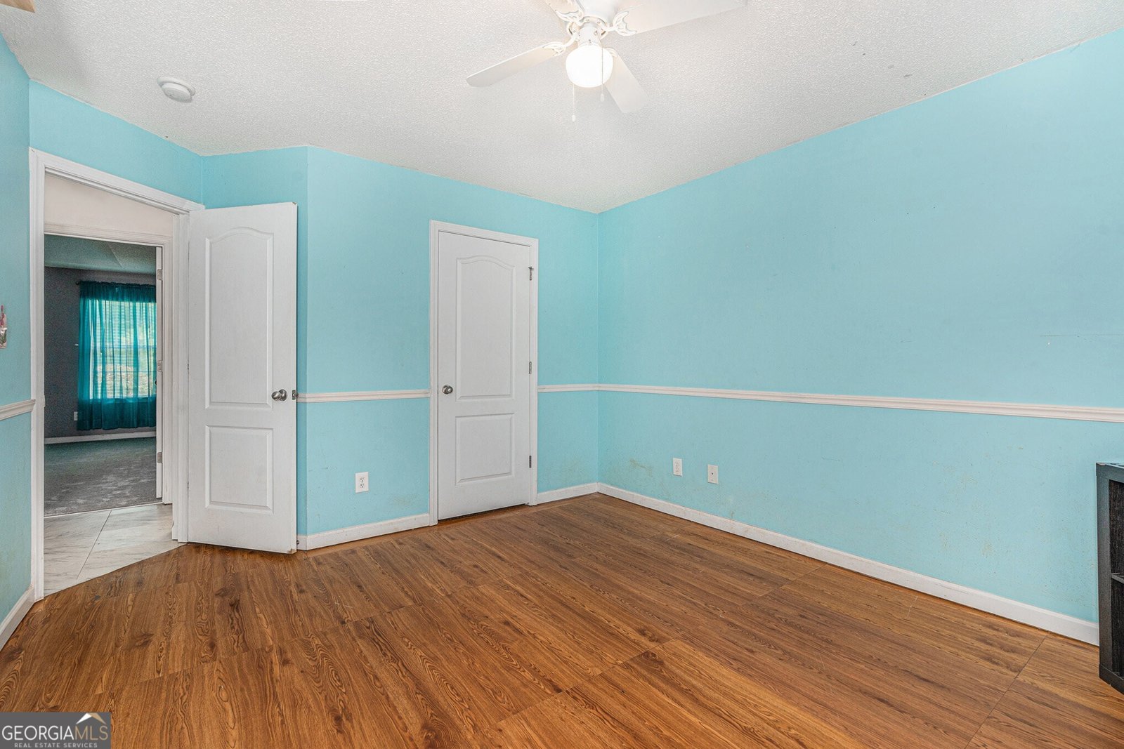 45 Kendall Lane Covington - 23