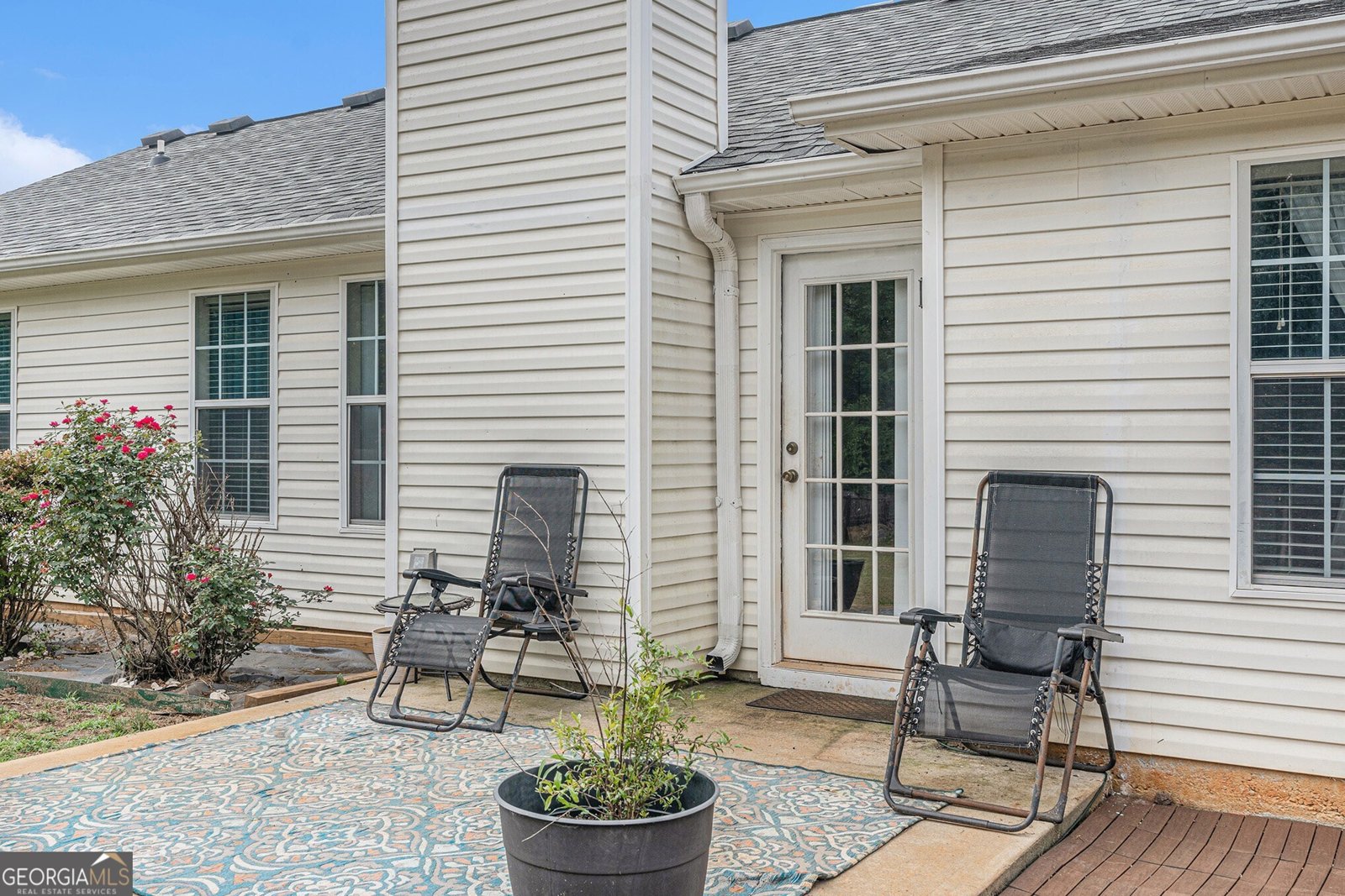 45 Kendall Lane Covington - 24