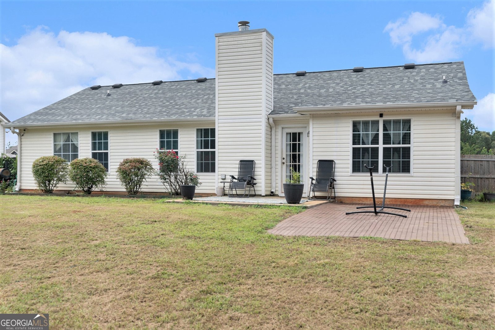 45 Kendall Lane Covington - 25