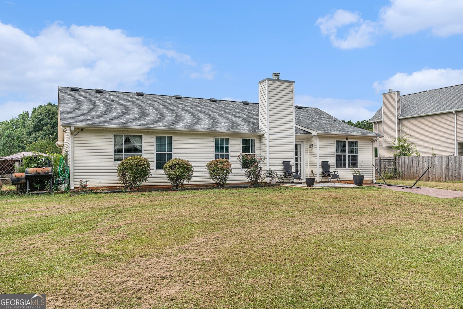 45 Kendall Lane Covington - 26