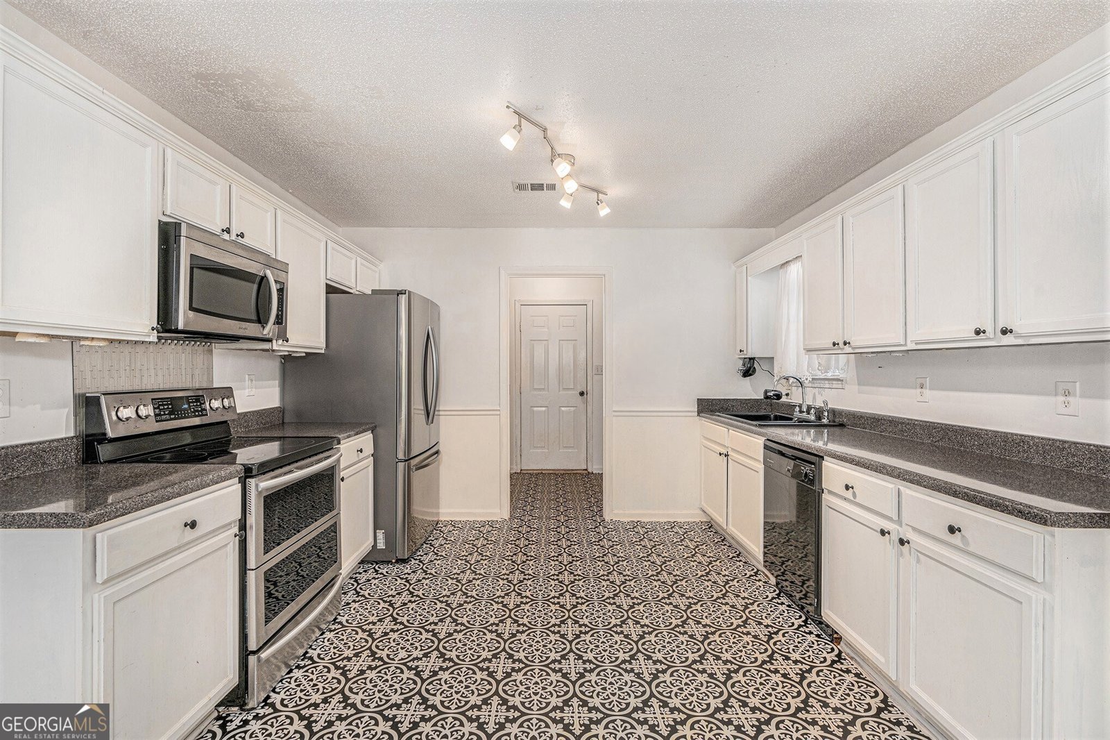 45 Kendall Lane Covington - 3