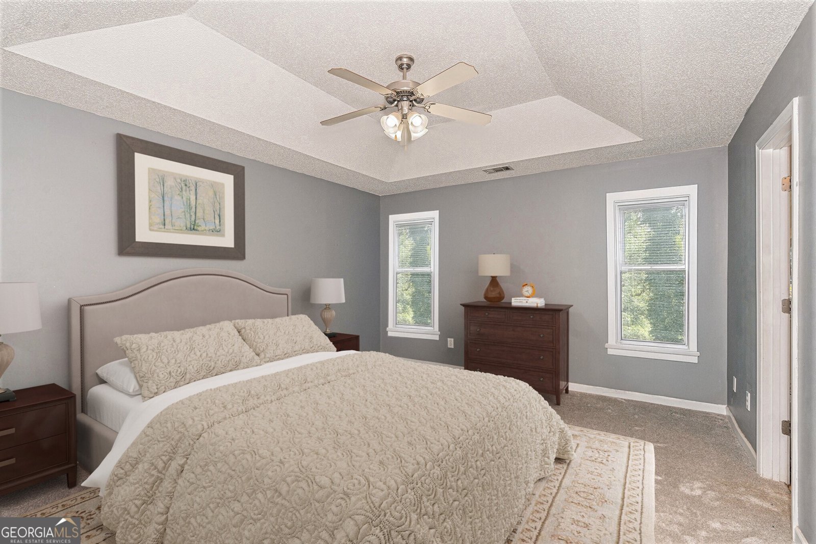 45 Kendall Lane Covington - 4