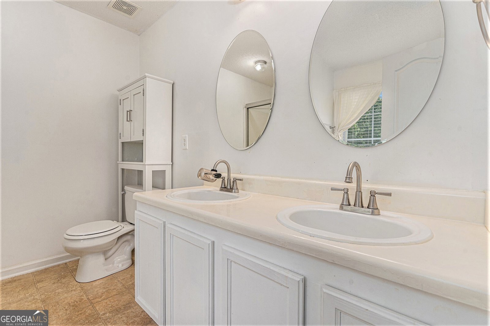 45 Kendall Lane Covington - 5