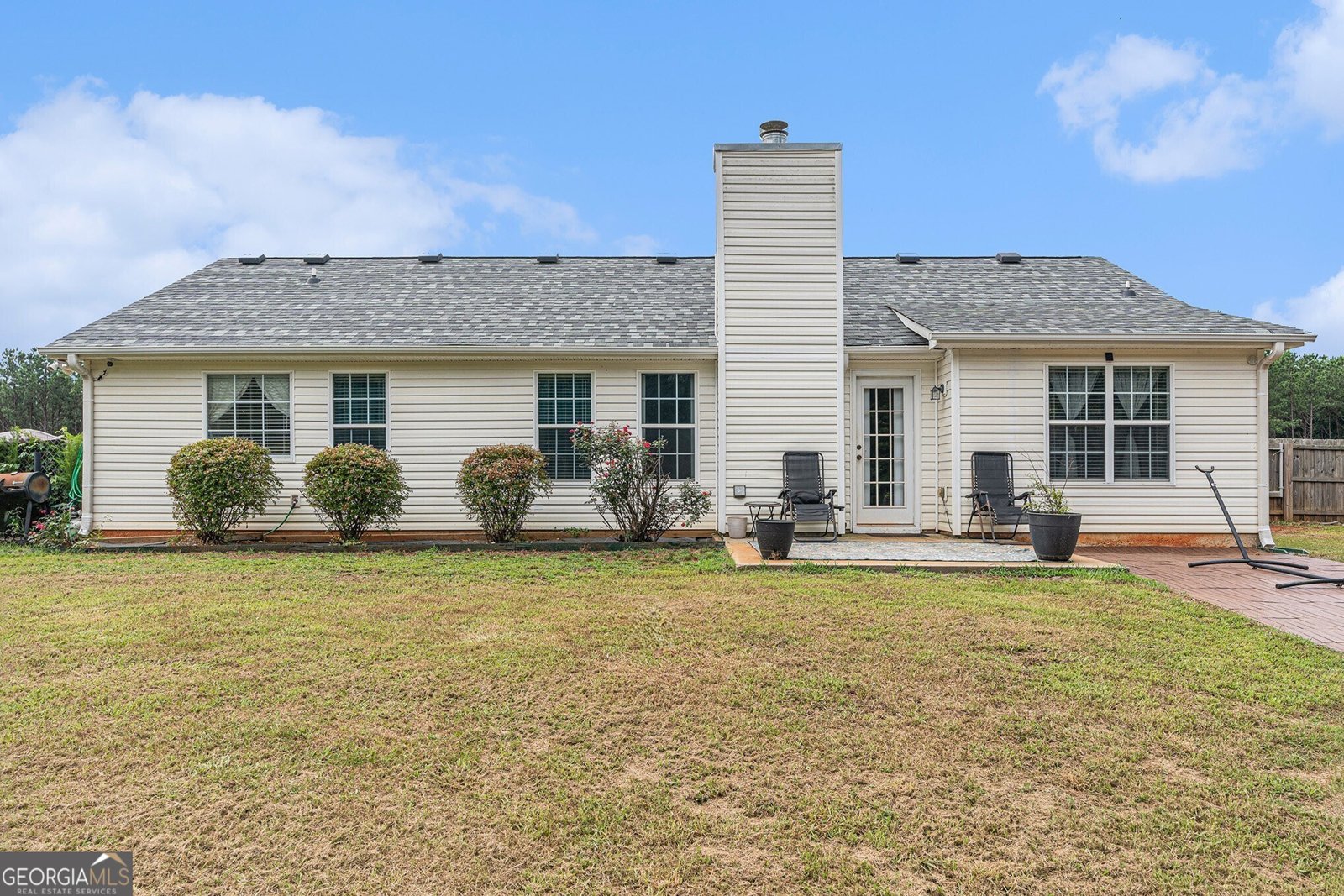 45 Kendall Lane Covington - 6