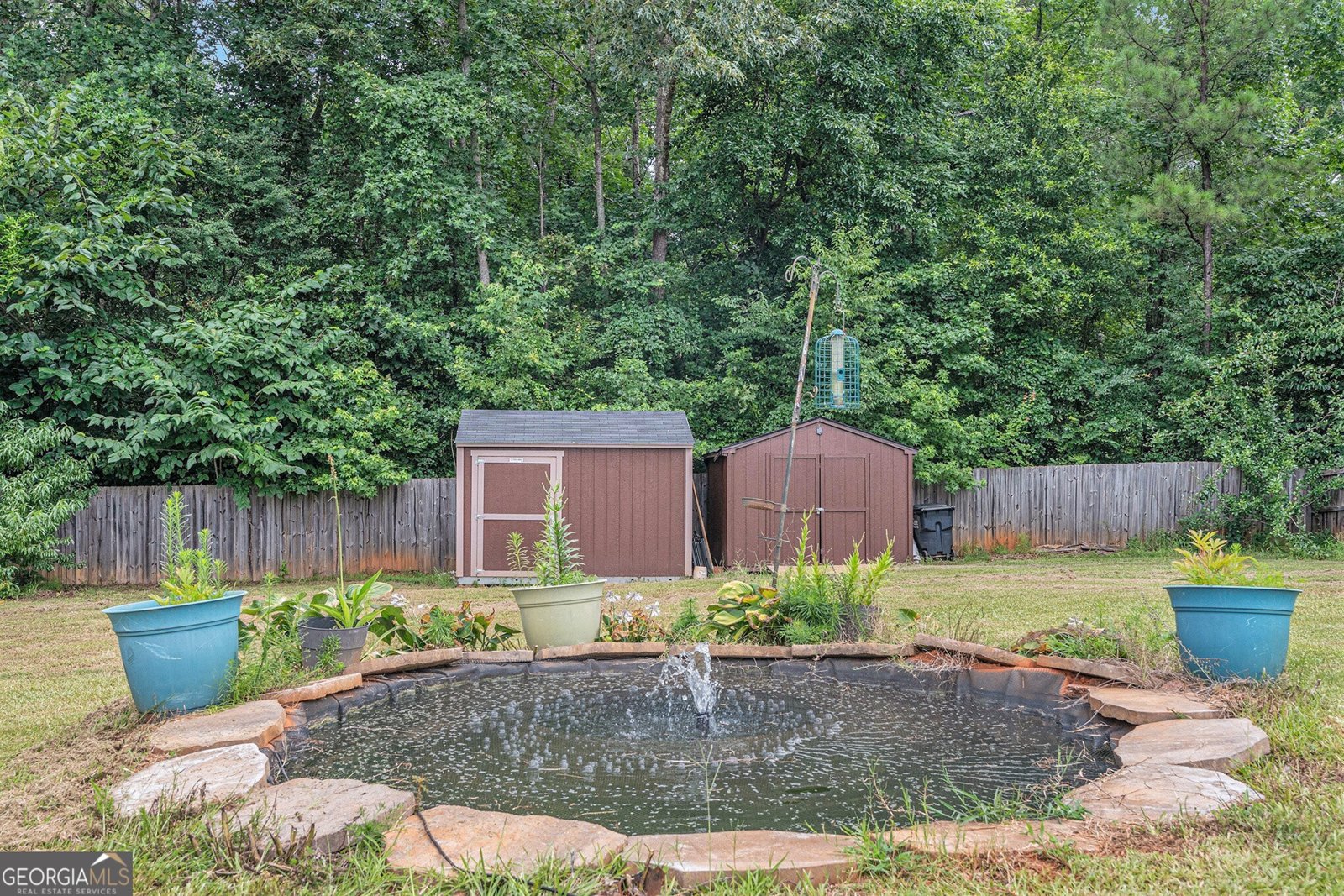 45 Kendall Lane Covington - 7