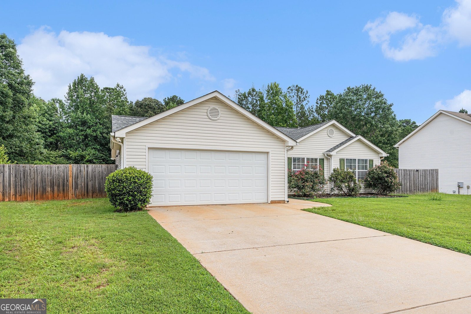 45 Kendall Lane Covington - 8