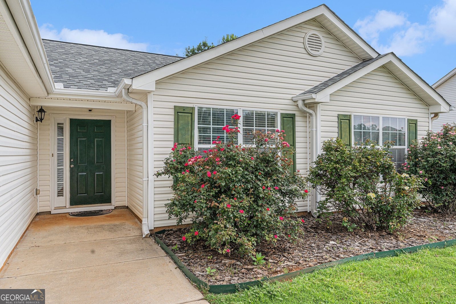 45 Kendall Lane Covington - 9