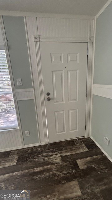 250 Cedar Heights Road Carrollton - 10