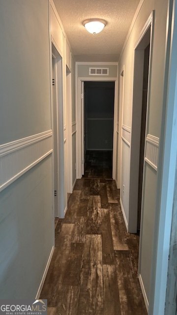 250 Cedar Heights Road Carrollton - 2