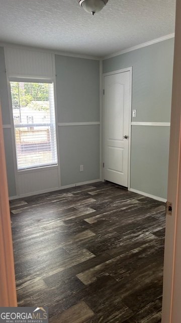 250 Cedar Heights Road Carrollton - 3