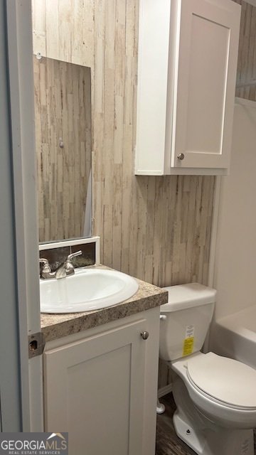 250 Cedar Heights Road Carrollton - 4