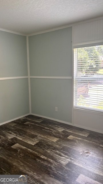 250 Cedar Heights Road Carrollton - 5