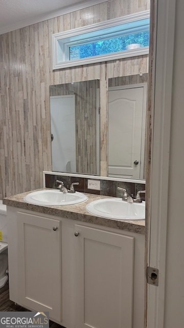 250 Cedar Heights Road Carrollton - 6