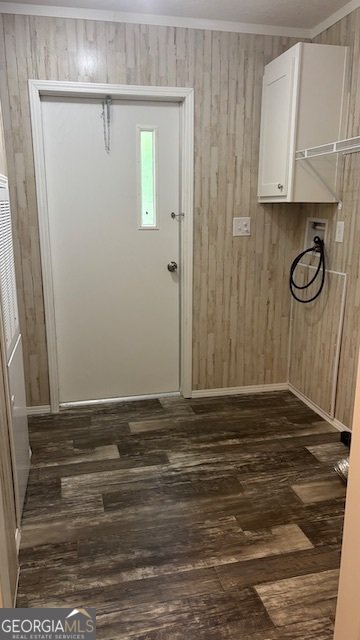 250 Cedar Heights Road Carrollton - 9