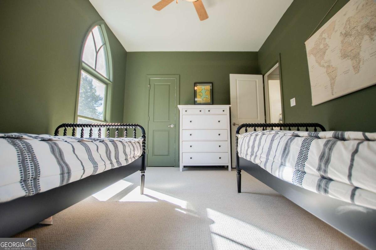 105 Fuller Drive Carrollton - 33