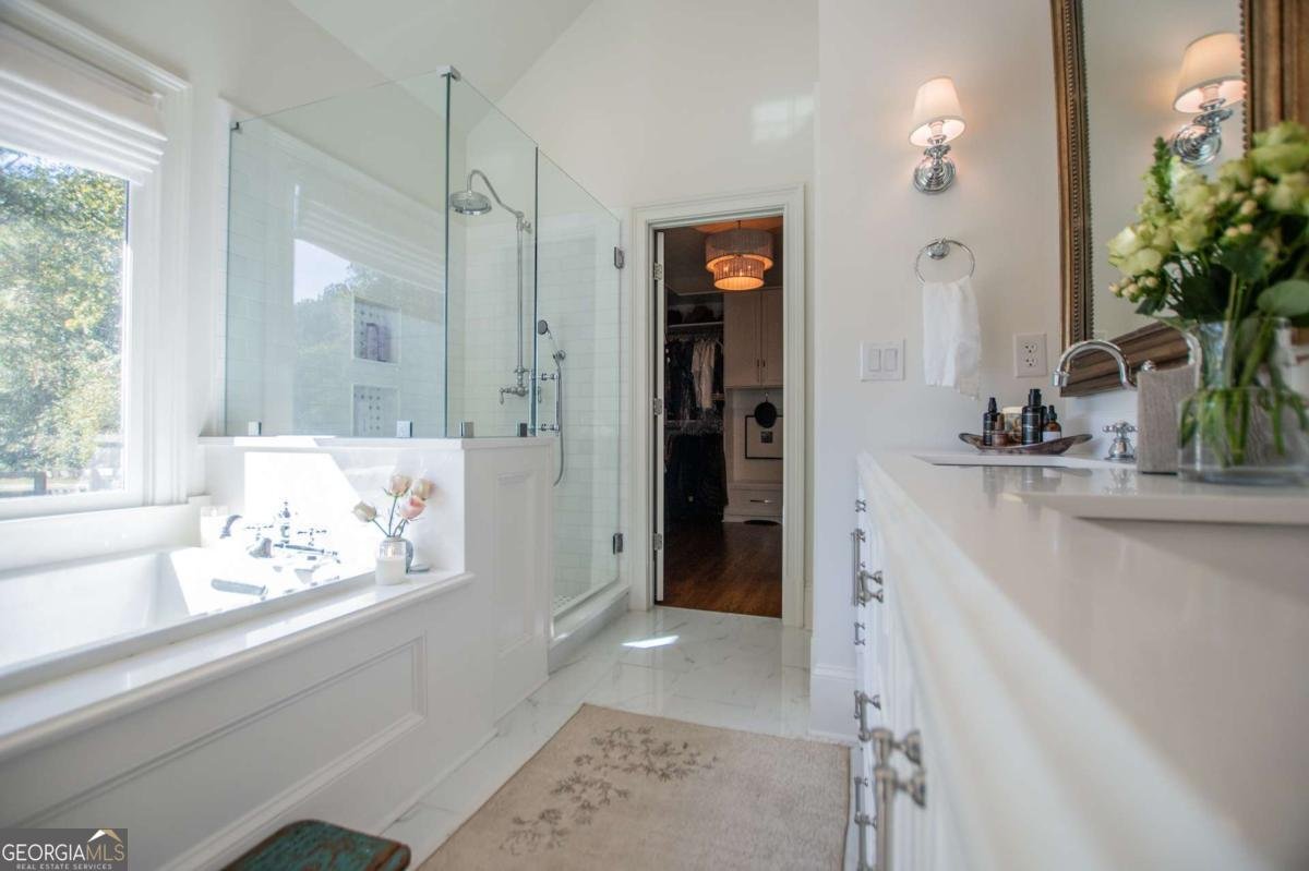 105 Fuller Drive Carrollton - 34