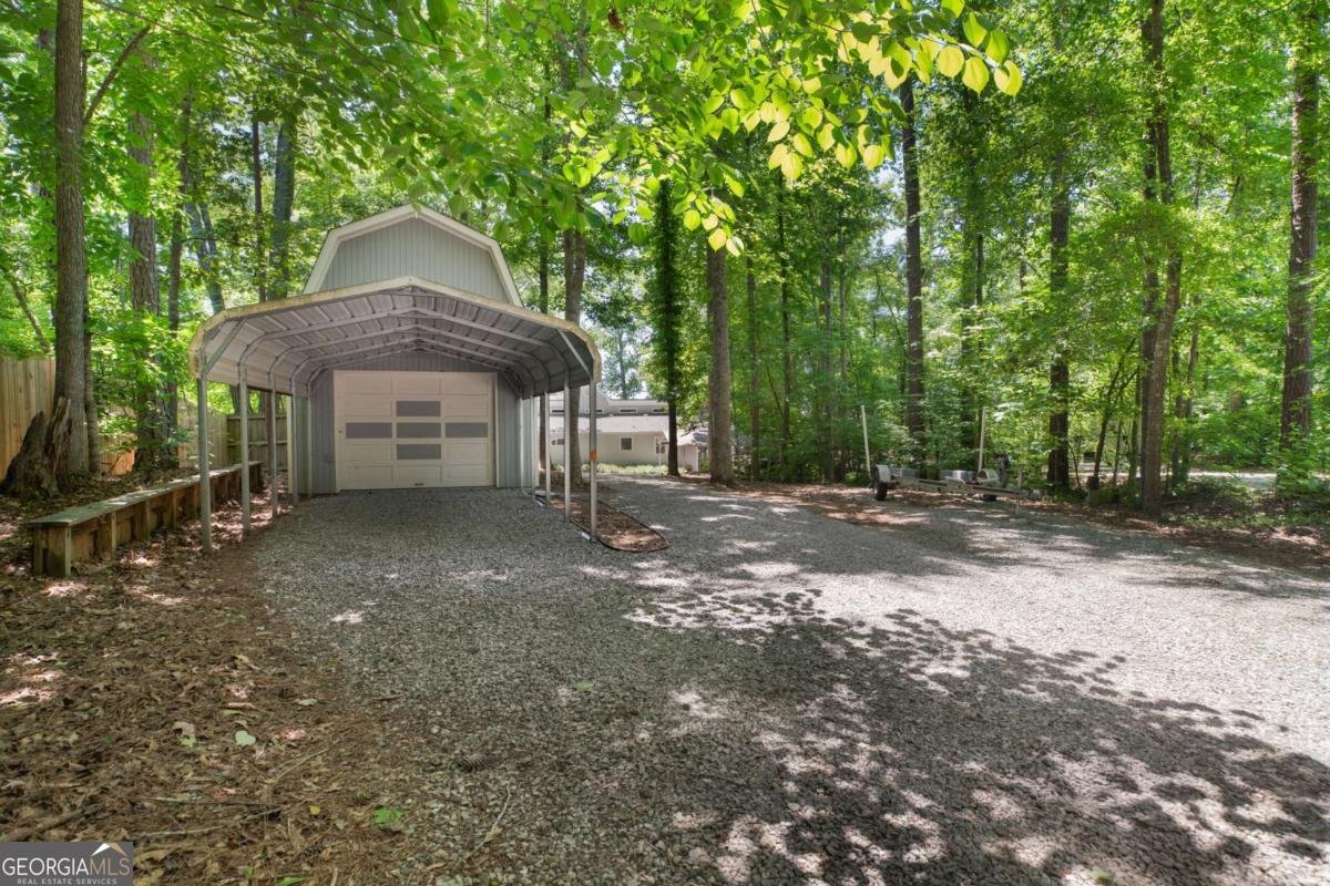 145 Sunset Drive Eatonton - 13